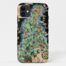 Buscar península iphone fundas Mapa