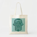 Buscar trullos bolsos General y unisex