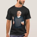 Buscar memes camisetas Humor de internet