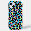 Buscar cheetah iphone fundas Jaguar