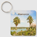 Buscar menorca llaveros España