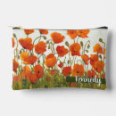 Buscar filas bolsos Floral