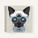 Buscar fashion libretas Divertido