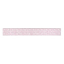 Buscar mosaico cintas Rosa y blanco