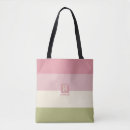 Buscar franja bolsos Para todos