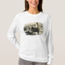 Buscar florencia italia camisetas Ciudad