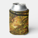 Buscar hojas otoño almacenaje alimentos General y unisex