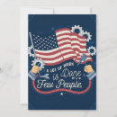 Buscar día del trabajo tarjetas 6 º estadía