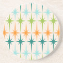 Buscar arenisca posavasos Para todos