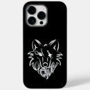 Buscar alfa iphone fundas Animal