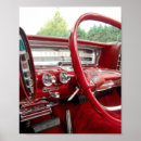 Buscar 1961 posters Classic