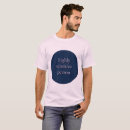 Buscar empath ropa Sensible