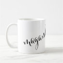 Buscar filipinas tazas Para todos