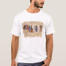 Buscar mms camisetas 26 7