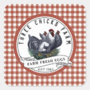 Buscar coop postales Huevos frescos