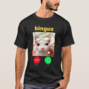Buscar sphinx camisetas 9 º gata