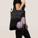 Buscar ama tulipanes Para ella