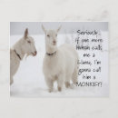 Buscar chistes postales General y unisex