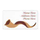 Buscar logotipos cristianos postales Dios