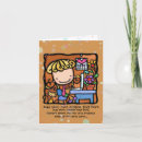 Buscar portátiles tarjetas Escritora