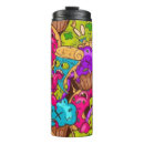 Buscar popart tazas Retro