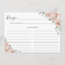 Buscar tarjetas recetas Acuarela