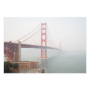 Buscar puertas posters 6 º estadía