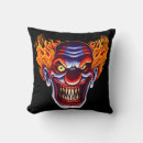 Buscar infierno cojines Maldad