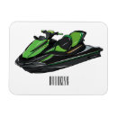 Buscar moto imanes Deporte