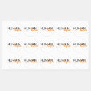 Buscar comprensión postales Compasión