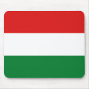Buscar hungría alfombrillas de raton Húngaro