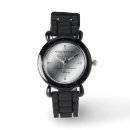 Buscar diamantes relojes Aniversario