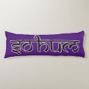 Buscar mantra cojines Yoga