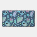 Buscar disfraz halloween de alfombrillas de raton Fantasma