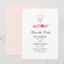 Buscar rosas 11x16 invitaciones Para ellos