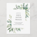 Buscar andino postales Para todos