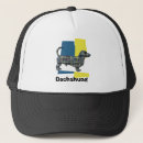 Buscar dachshund gorras Animal
