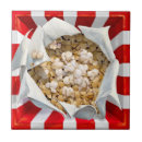 Buscar película azulejos Palomitas de maíz