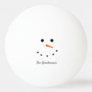 Buscar nieve pelotas de ping pong Humor