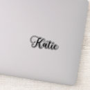 Buscar katie Chica