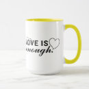 Buscar diseño combinado tazas De café
