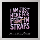 Buscar trampas posters General y unisex