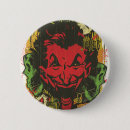 Buscar joker chapas Ciudad de gotham