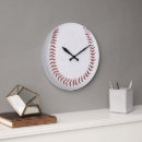 Buscar beisbol arte Blanco