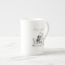 Buscar pares lindos tazas El casarse
