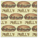 Buscar philly Philadelphia