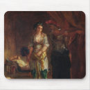 Buscar delacroix alfombrillas de raton Vencedor