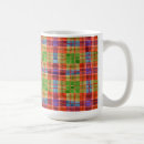 Buscar forastero tazas General y unisex