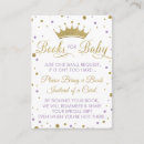 Buscar princesa del libra Invitados