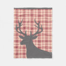 Buscar escocesas mantas General y unisex